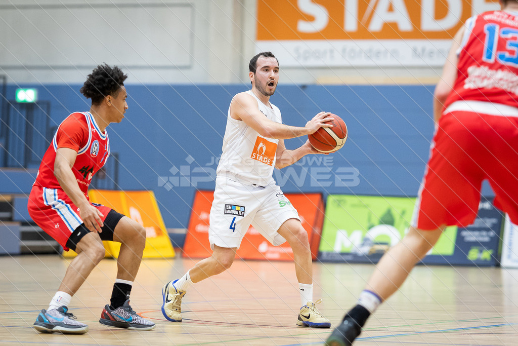 20260328_Picselweb-Fotografie_2R3_1011 | Dein Fotograf aus dem Landkreis Stade für Sport und Events - Realisiert mit Pictrs.com