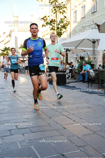 _IPS4904 | Sportfoto event-gucker Herbert Scherer
