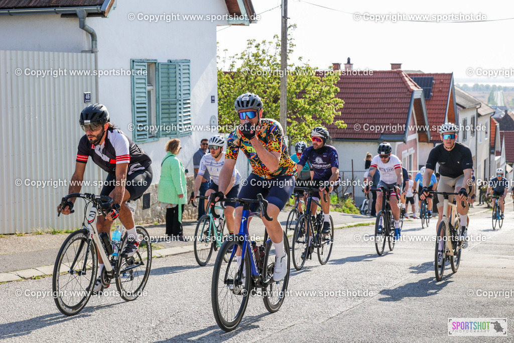 6R3A0166 | Neusiedlersee Radmarathon #neusiedlerseeradmarathon #neusiedlersee #nrm26 #yourpictrs #sportshot_your_pictrs