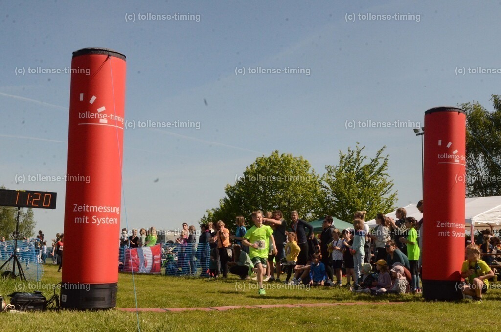TTT_1168 | Foto | tollense-timing - Realisiert mit Pictrs.com