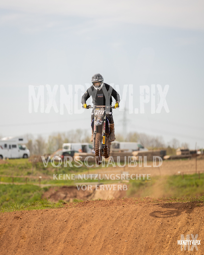 866A3926 | mxndyyvipix