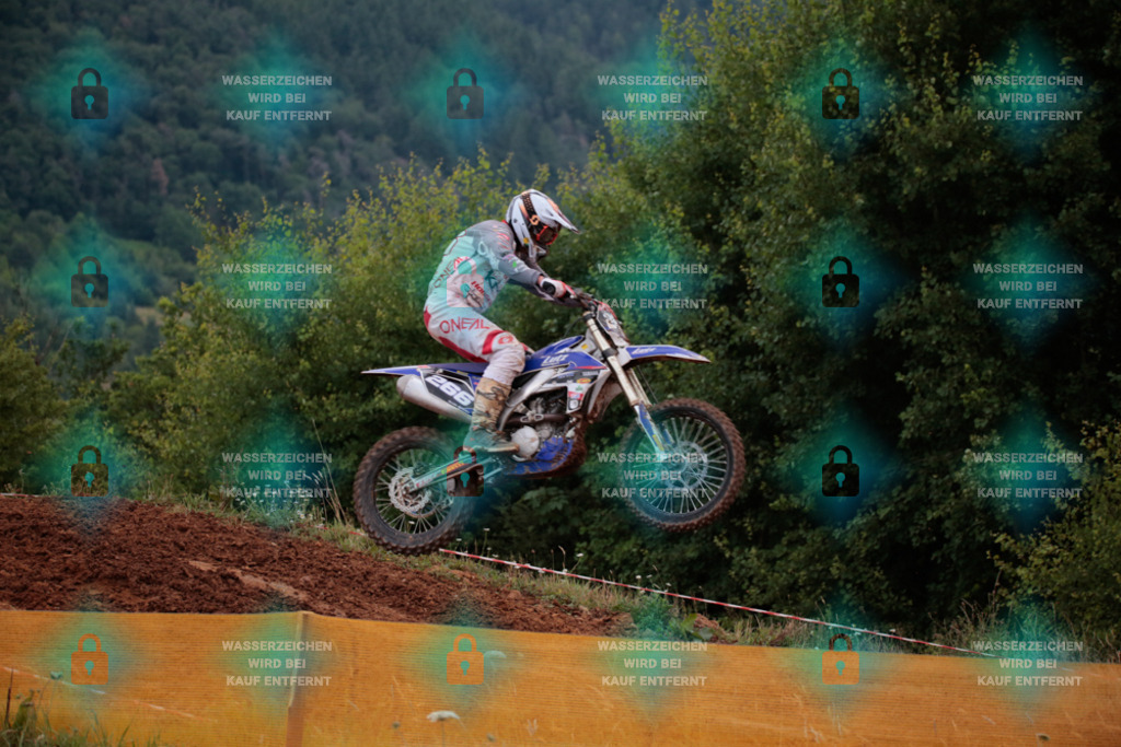 _HP_6423_1000o | HetPix, HetPix Fotodesign, Fotografie, Fotodesign, Webshop, Sportfotografie, Portraitfotografie, Onlineshop, Sportfotografie, Polch, Motorsportfotografie, Eventfotografie