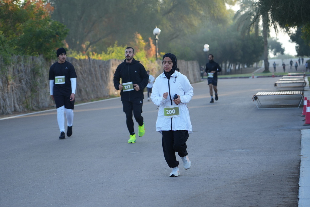 20260131_034831000_iOS | aspiresports