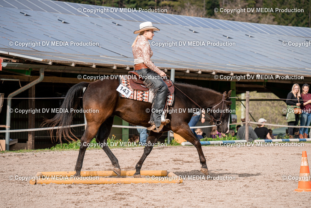 BAL02728 | dv-media-shop - Realisiert mit Pictrs.com