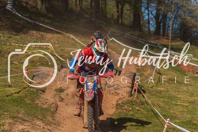 JHF.ECHT.4h.Samstag893 | jennyhubatsch-endurofotografie