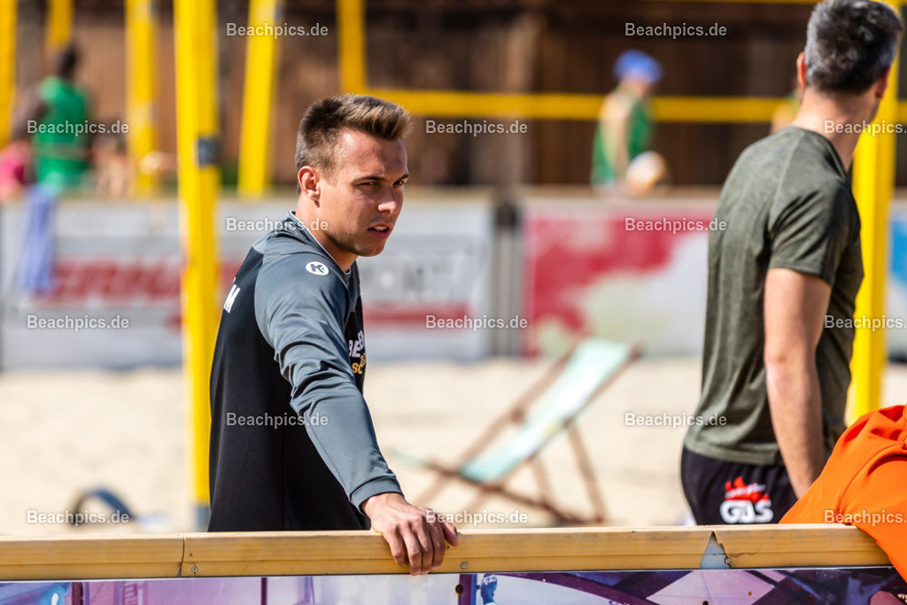 2023-00068712-A+-Turnier-BeachMitte |  13.05.2023; Berlin Foto: Gerold Rebsch - www.beachpics.de
