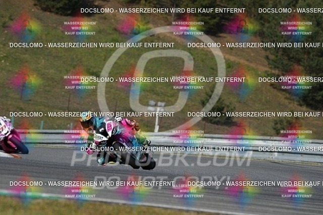 2024_05_04_PBK_28068 | Sportfotografie; SlowMotion; Video; Rennstrecke; Hafeneger; RSE; Speer; Trackday; Motorsportarena; Hockenheimring; Brno; Most; Barcelona; Valencia, Benny; Kaetzmer;