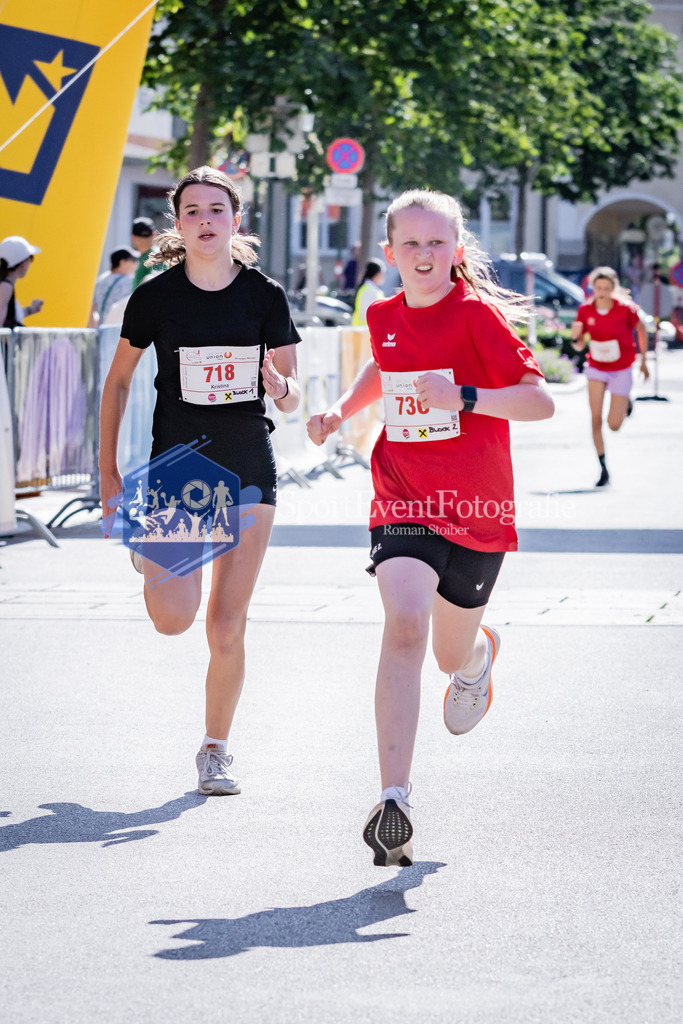 IMG_1422 | SportEventFotografie - Roman Stoiber