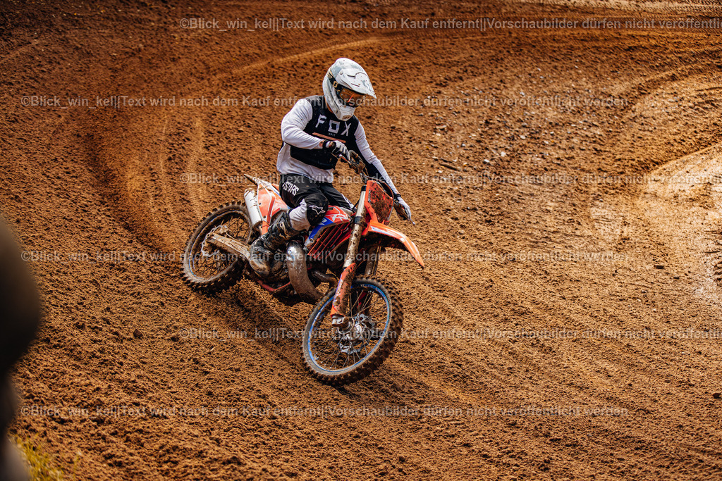 E68A6466 | blick_win_kel