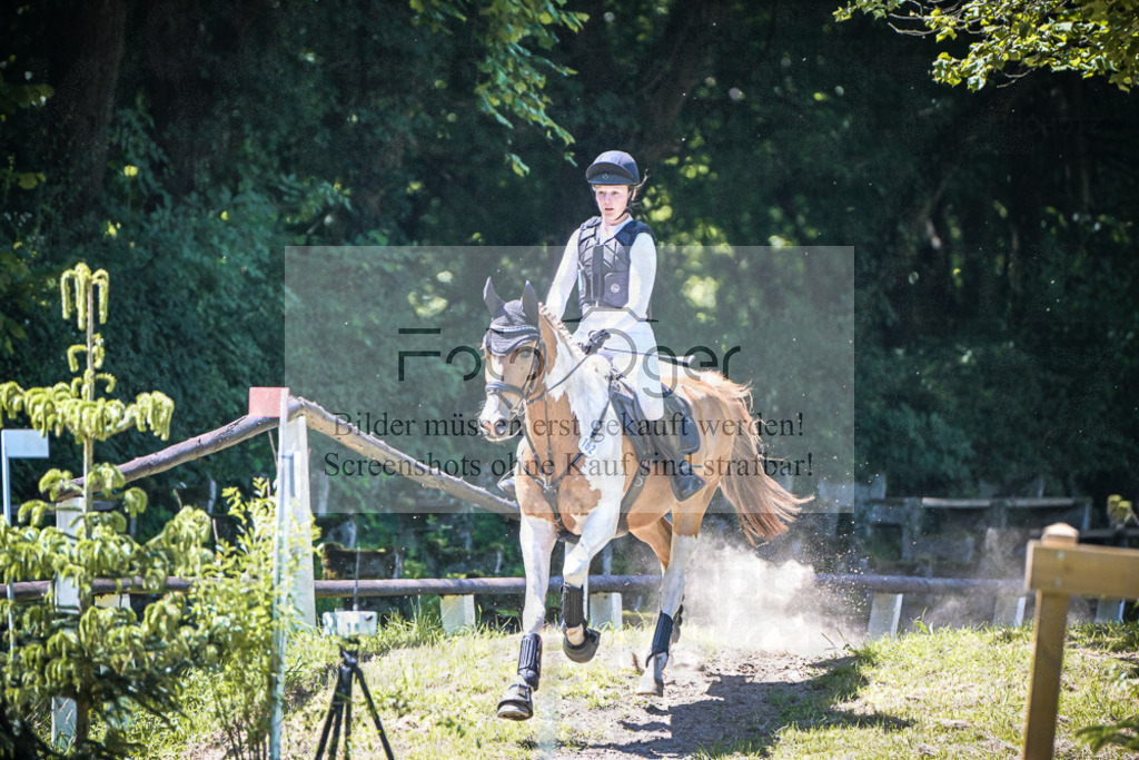 DOS_1432 | Entdecke hochwertige Reitturnierfotos von Foto Oger. Professionell, emotional und authentisch – jetzt Lieblingsmomente im Shop bestellen.Deutschlandweite Turnierfotografie. - Realisiert mit Pictrs.com