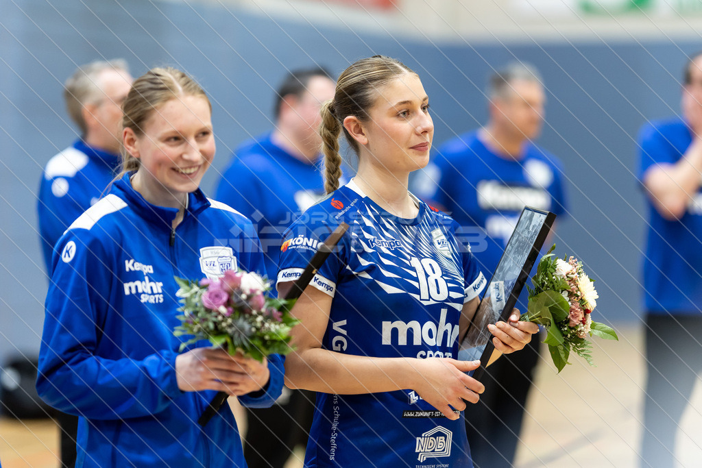 20260412_Picselweb-Fotografie_2R3_2006 | Dein Fotograf aus dem Landkreis Stade für Sport und Events - Realisiert mit Pictrs.com