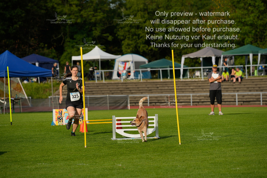 Samstag_CSC (1923 von 2023) | stephaniefillaphotographie - Realisiert mit Pictrs.com