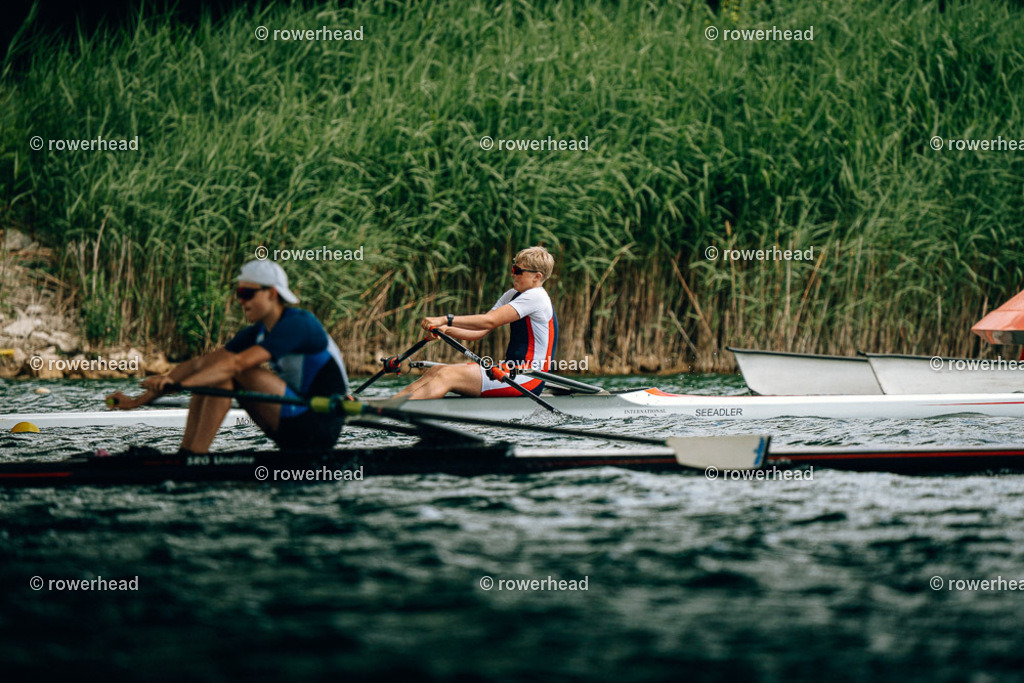 20250517_rowerhead_R22_S0678_DSC02408 | rowerhead - Realisiert mit Pictrs.com