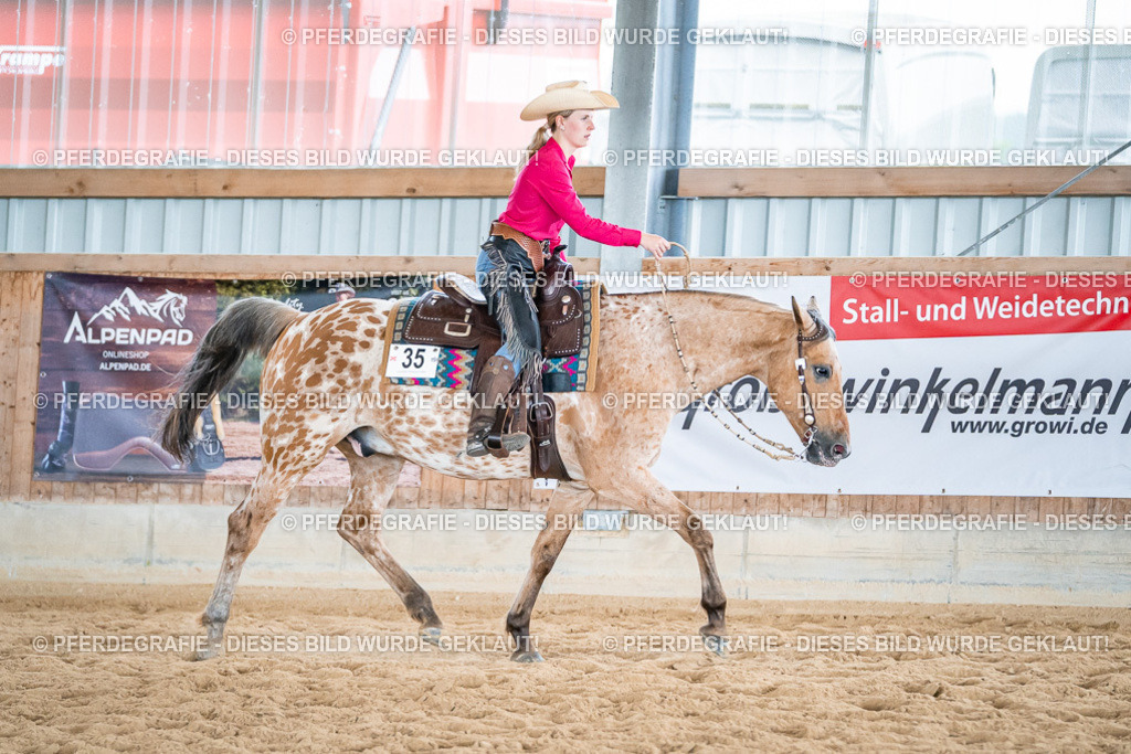 DSC07541 | Pferdegrafie