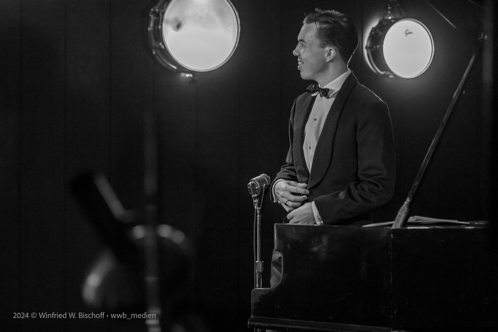 DSC_6027 | <Fotografie> <Video> <Film> <Winfried Bischoff> - Realisiert mit Pictrs.com