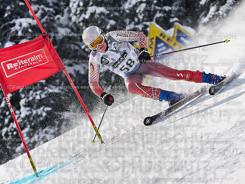 _WWO0926_MASTERS-CUP_Reiteralm_BD-GS_PRAXMARER Hans | Hochzeitsfotograf mit dem Blick für´s Wesentliche, Firmung, Erstkommunion, Firmenfeiern, Sportfotoservice, Reproduktionen, Konzertfotografie, Pressefotografie, Luftbildfotografie, Innenarchitektur, Werbefotografie, Sponsoren-Livebildfotografie.