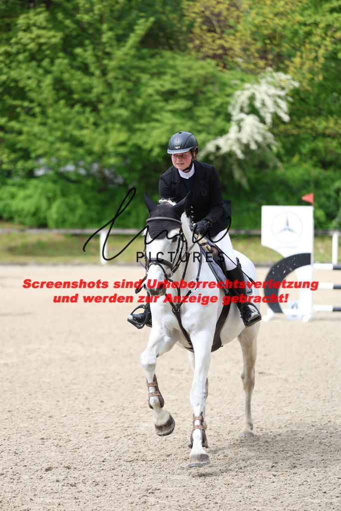 A40A1484 | lmwpictures - Realisiert mit Pictrs.com