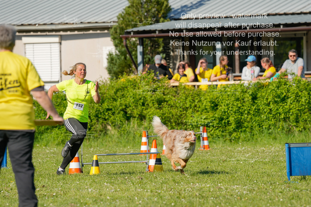 Sa_CSC-423 | stephaniefillaphotographie - Realisiert mit Pictrs.com