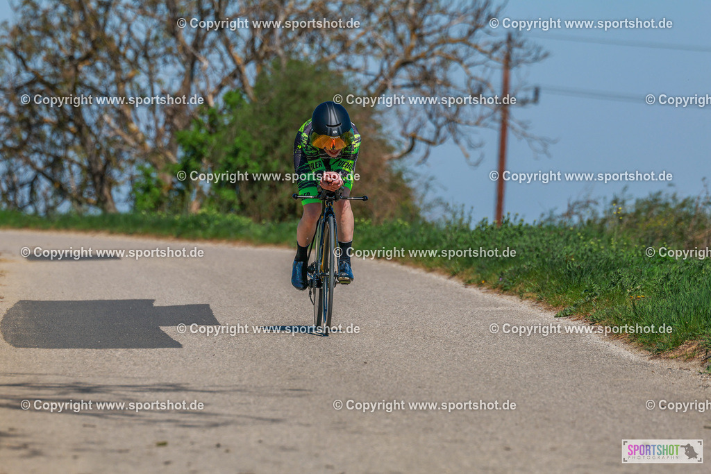 118_AR7_3816 | Neusiedlersee Radmarathon 2026@sportshot_your_pictrs #yourpictures#roadtowm2029 #nrm #neusiedlerseeradmarathon #neusiedlersee #neusiedlerseetourismus #burgenland #mörbisch #nrm26 #burgenlandtourismus #voglundco #poweredbyburgenlandtourismus #radsport #rad #marathon #ucigranfondo #visitburgenland #ucigranfondoworldseries