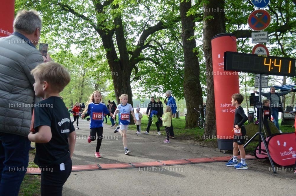 TTT_5000 | Foto | tollense-timing - Realisiert mit Pictrs.com