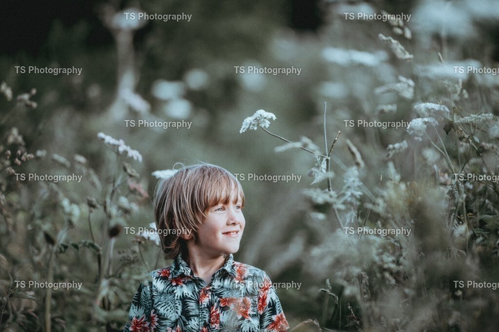 2-04-1025-682 | TS Photography - Realisiert mit Pictrs.com