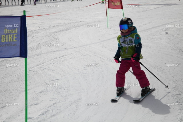 IMG_5878 | sport123 - Realisiert mit Pictrs.com