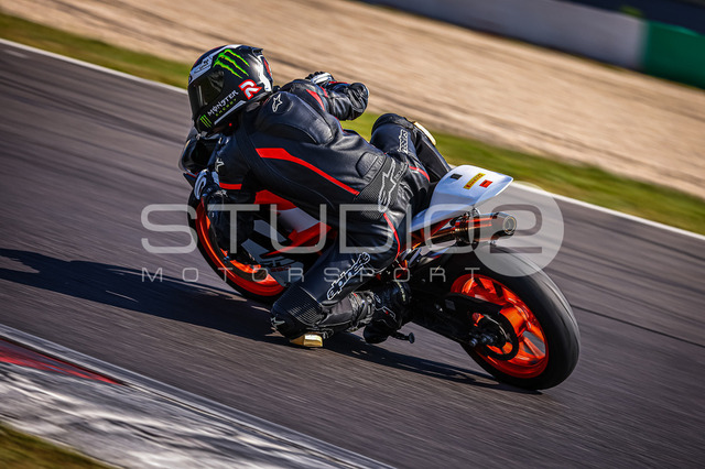 0056-240901_EL-013_56 | Deine Full-Service-Agentur für ✔️Videoproduktionen und ✔️Motorsportfotografie Jetzt Angebot anfragen!