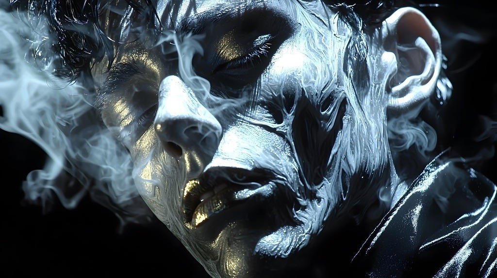 Datei 149 | Mentelino - Realisiert mit Pictrs.com