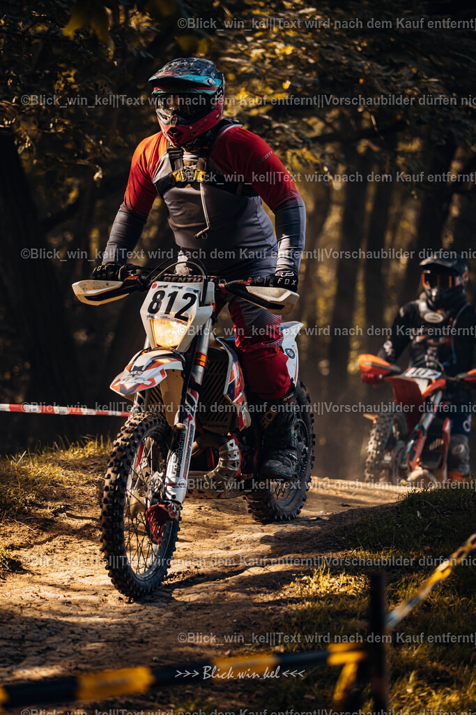 E68A7111 | blick_win_kel