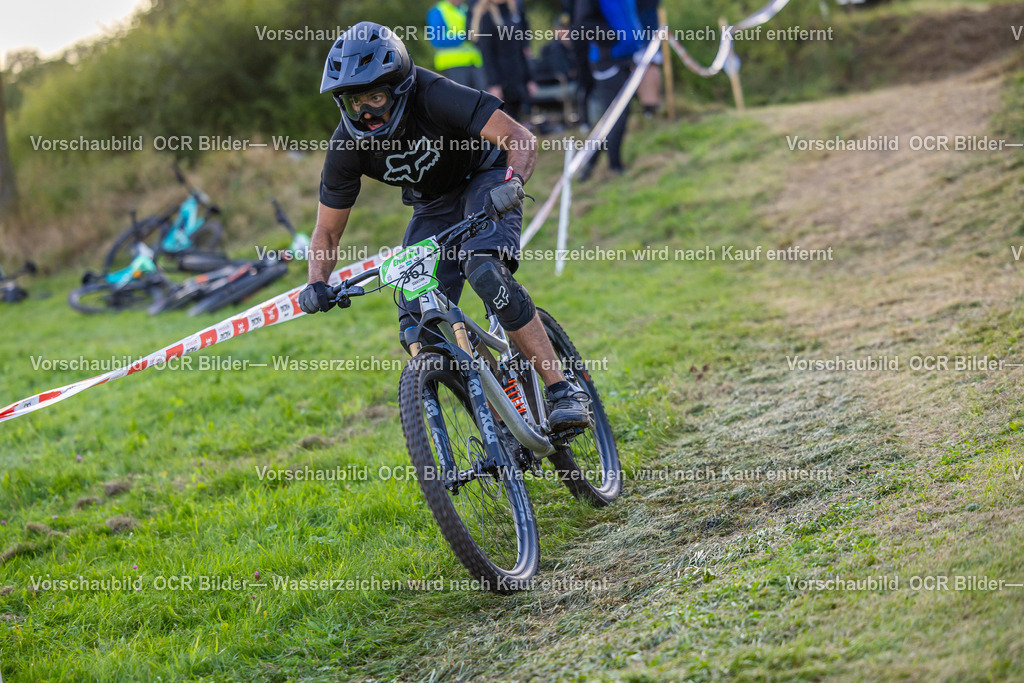 Enduro One Eifa R6-8511 | OCR Bilder Fotograf Eisenach Michael Schröder