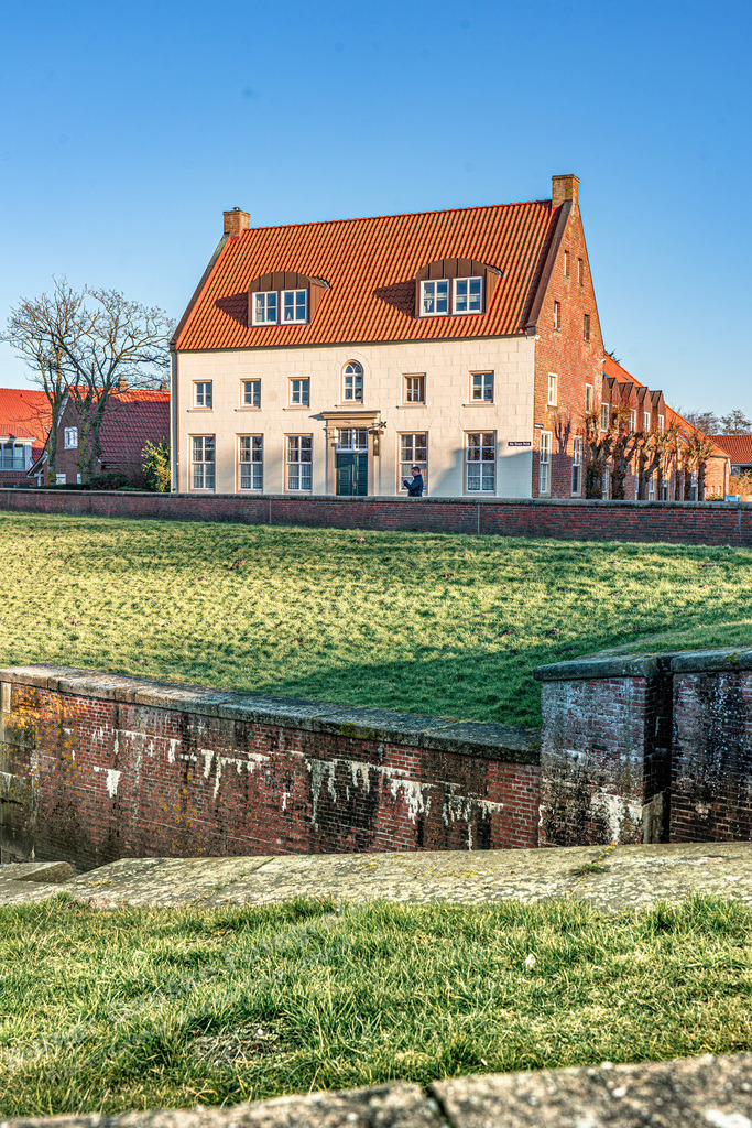 045 Greetsiel - 04-03-2022 -R Ganske | Onlineshop mit Bildern von Stränden, Häfen und Meer. Leinwände, Poster, Kalender und andere Materialien erhältlich. Kommerzielle Lizenzen möglich.  - Realisiert mit Pictrs.com