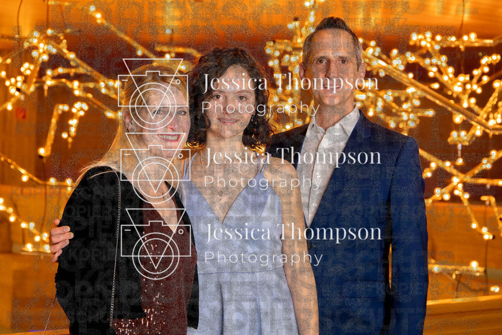 IMG_1612 | jessicathompsonphotography - Realisiert mit Pictrs.com