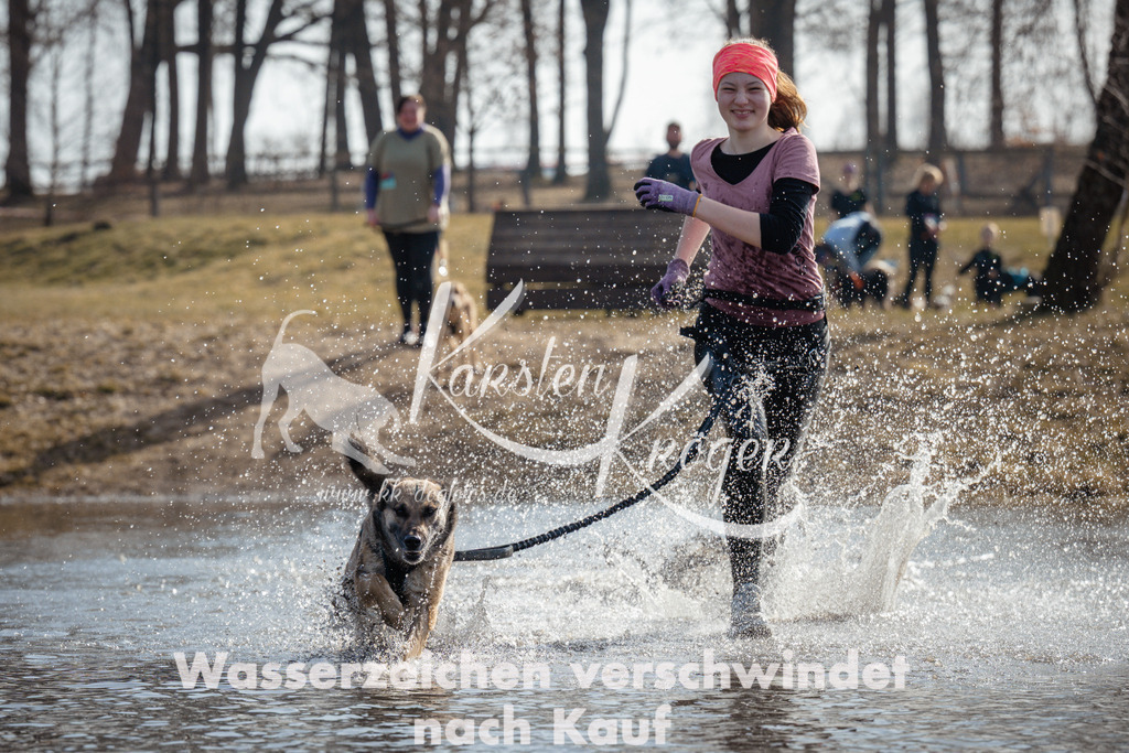 1130_ZZ95008 | kk-dogfotos