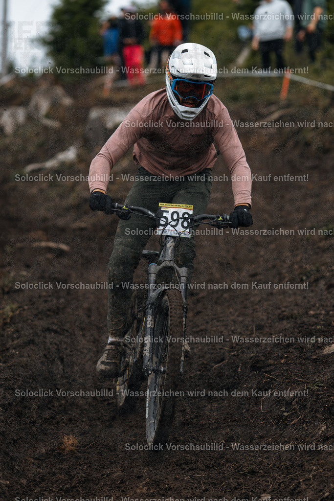 renaldo23_iXS-DHC-Winterberg__0991 | soloclick - Realisiert mit Pictrs.com