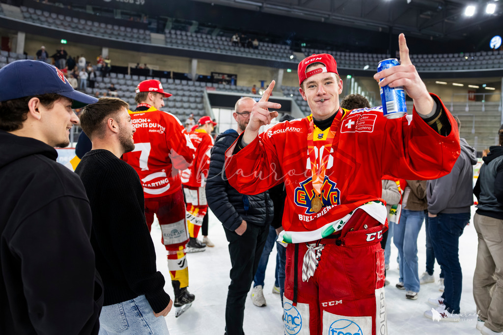 U21 Elit_EHCB vs GCK Lions _5-244 | Sportbilder, Sportfotograf, Hochzeits- und Eventfotografin, Flugshows, Portraits und Tiershooting, Aviation, Downhill, Nationalleague, Swissleague, International