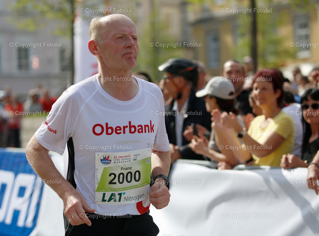 OBERBANKMARATHON_2024_133 | bilder, linz, photo, foto, fussball, sport, fotolui, bundesliga