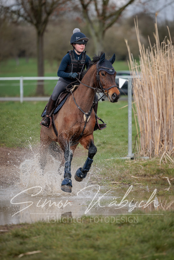 20260329-_3LI4348 | Tierfotografie Pferde, Hunde, Katzen, Haustiere.
Turnierfotografie Reitturniere, Reiten, Springreiten, Dressur in Hanau, dem Main-Kinzig-Kreis und dem Rhein-Main- Gebiet um Frankfurt