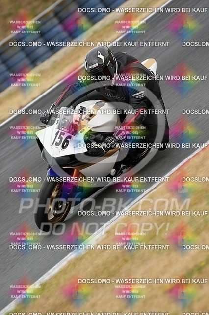 2025_07_08_PBK_22254 | Sportfotografie; SlowMotion; Video; Rennstrecke; Hafeneger; RSE; Speer; Trackday; Motorsportarena; Hockenheimring; Brno; Most; Barcelona; Valencia, Benny; Kaetzmer;