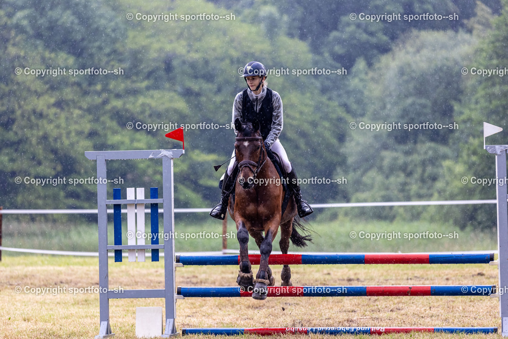 240615-VW-IS6A8459 | Sportfoto SH - Realisiert mit Pictrs.com