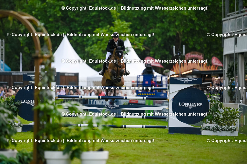 20250609_20_Longines_GP_Wiesbaden_0396 | Foto: Thomas Hartig