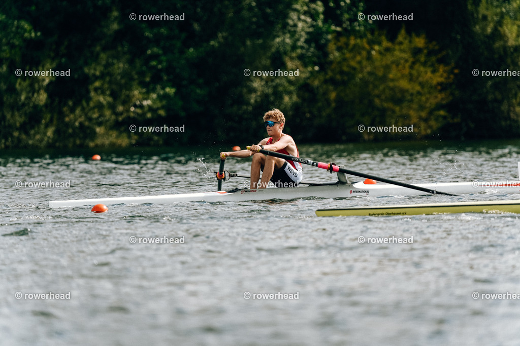 20230917_rowerhead_R130_S0054_DSC08000 | rowerhead - Realisiert mit Pictrs.com