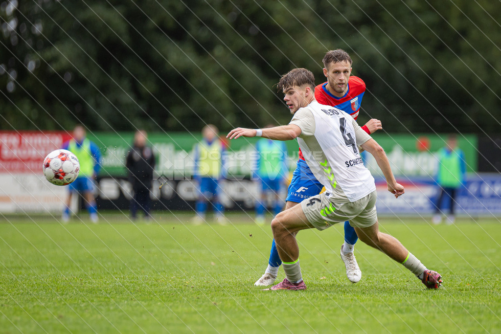 20250921_Picselweb-Fotografie_Meta_1R3_1313 | SV Drochtersen Assel - Werder Bremen II 3:2 - Realisiert mit Pictrs.com
