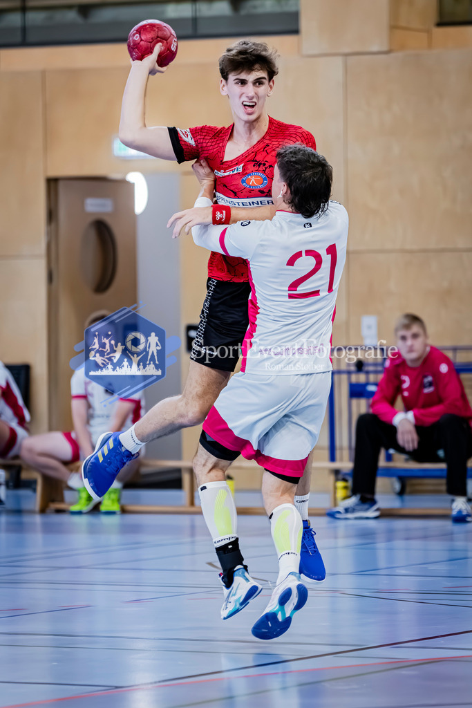 IMAG3353 | SportEventFotografie - Roman Stoiber