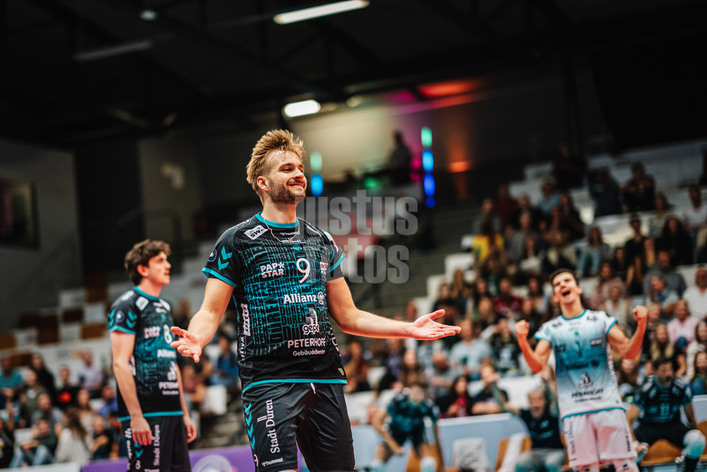 @justus.fotos-20240915-DSC03871 | sportfotografie mit justus stegemann