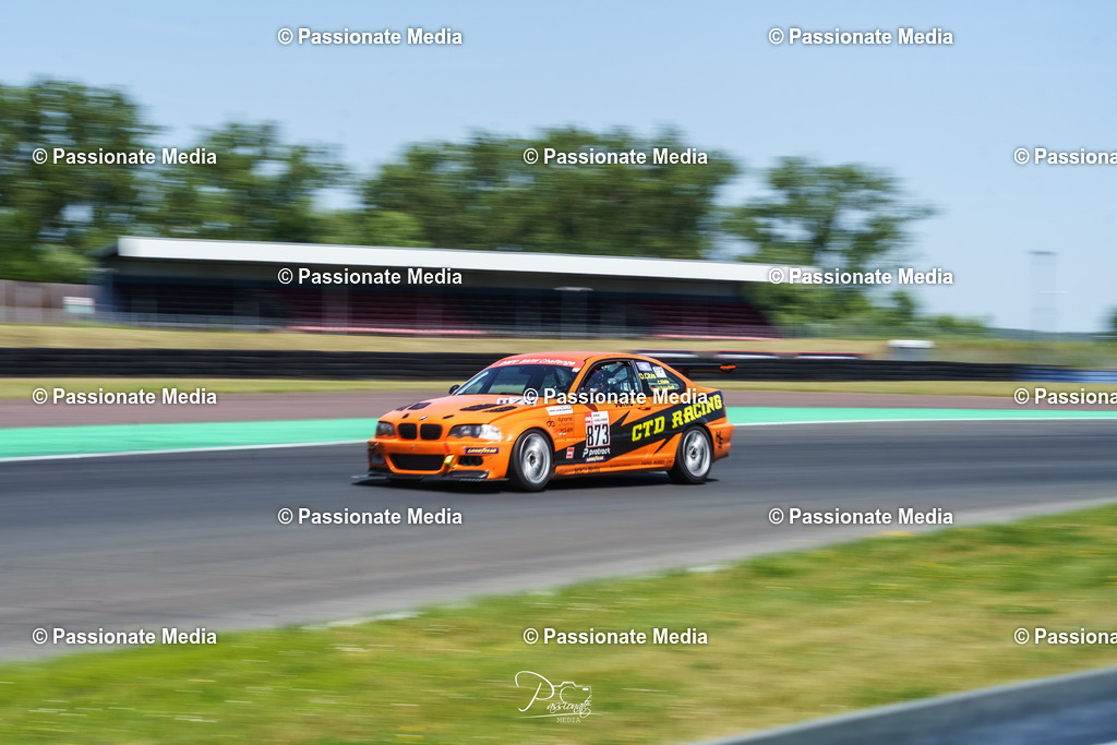 _DSC0491 | Passionate Media, dein Fotograf aus Brandenburg, Märkisch Oderland, im Bereich Motorsport, Autos und Motorräder sowie Events und auch Hunde. Shootings oder auch Eventbegleitungen können bei mir gebucht we