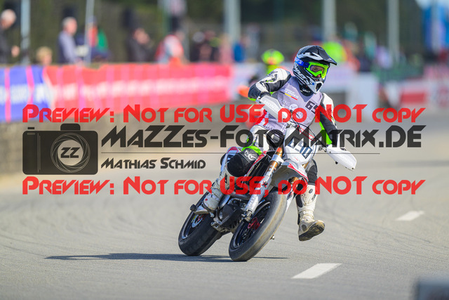 MaZZes_Fotomatrix_20241004_6007705_7744 | SUPERMOTO