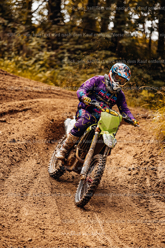 E68A8119 | blick_win_kel