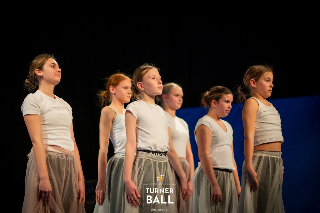 DSC_9954 | "Fussifoto.com – Ihr Ansprechpartner für hochwertige Fotografie! Entdecken Sie kreative Bilder und professionelle Dienstleistungen. Kontaktieren Sie uns für Ihre Projekte!"