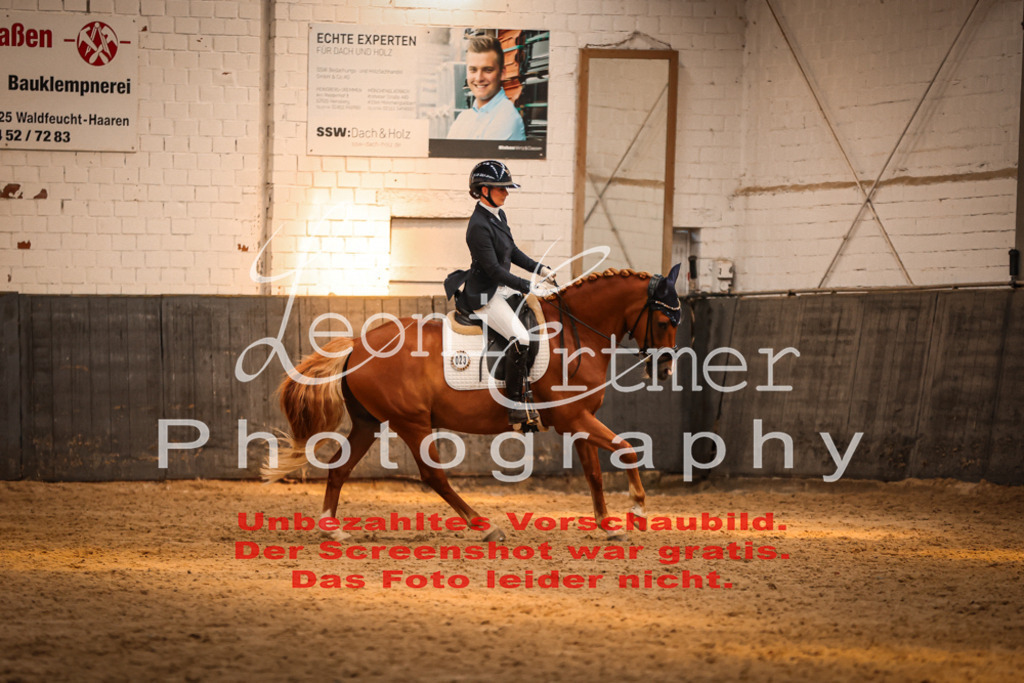 13.SaDrL00581 | Leoni Ertmer Photography - Realisiert mit Pictrs.com