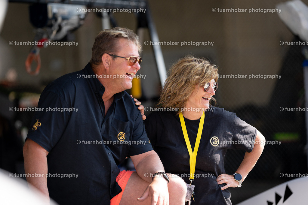 fuernholzer_230528-C2-36 | © Christian Fuernholzer | fuernholzer photography